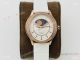 Piaget Women's Watch Limelight Stella Swiss Citizen9015 Rose Gold Diamonds Watch (5)_th.jpg